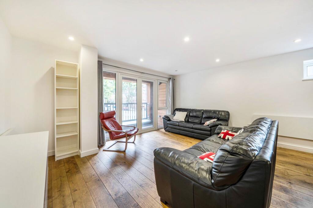 3 bedroom property for rent