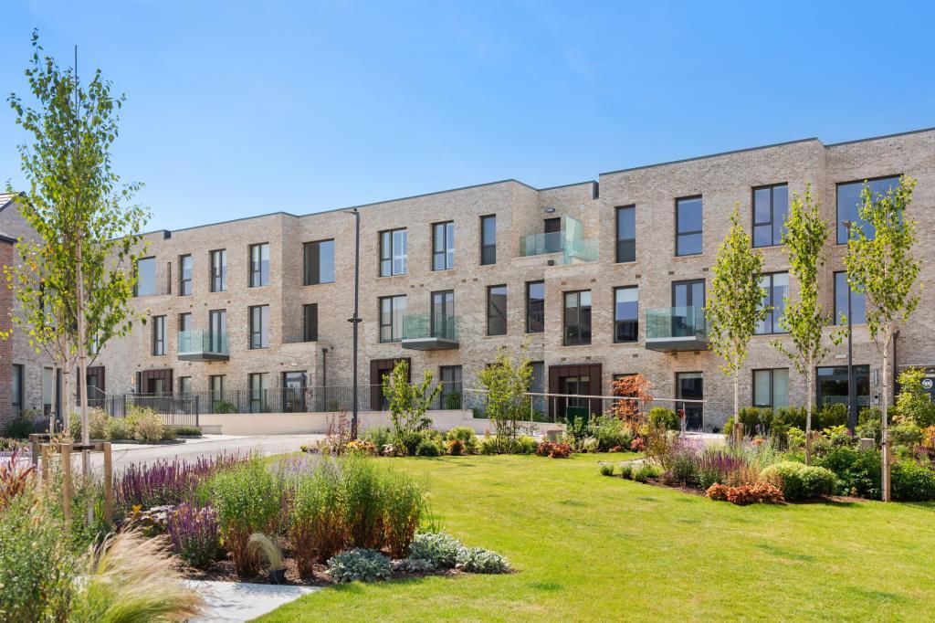 Main image of property: 18 Barnhill Place, Barnhill Road, Dalkey, Co. Dublin