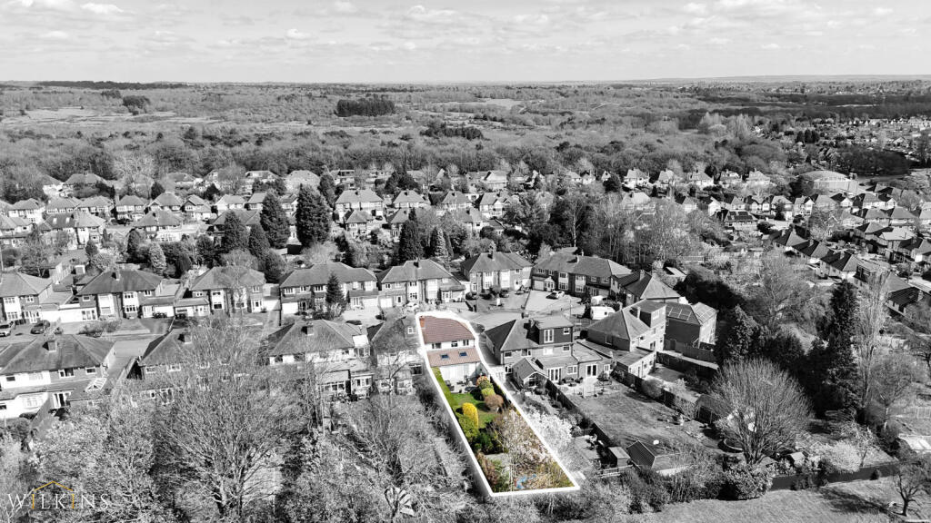 Additional image 44 of Coppice View Road, Sutton Coldfield, West Midlands, B73