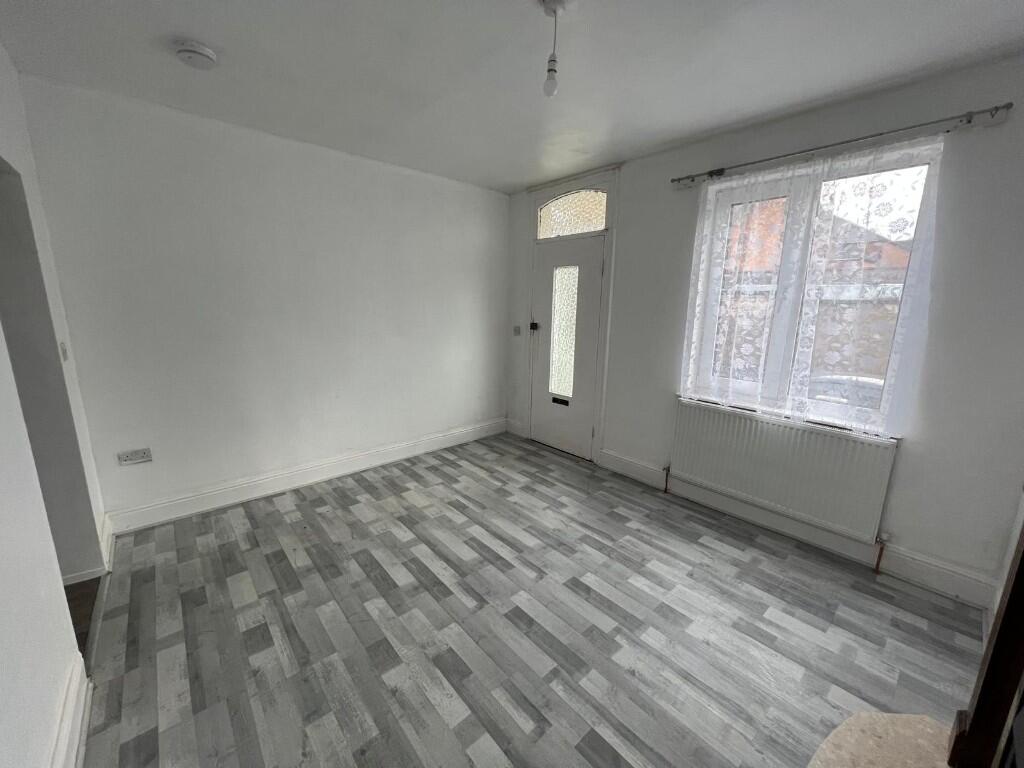 Main image of property: Holliers Walk, Hinckley, Leicestershire, LE10
