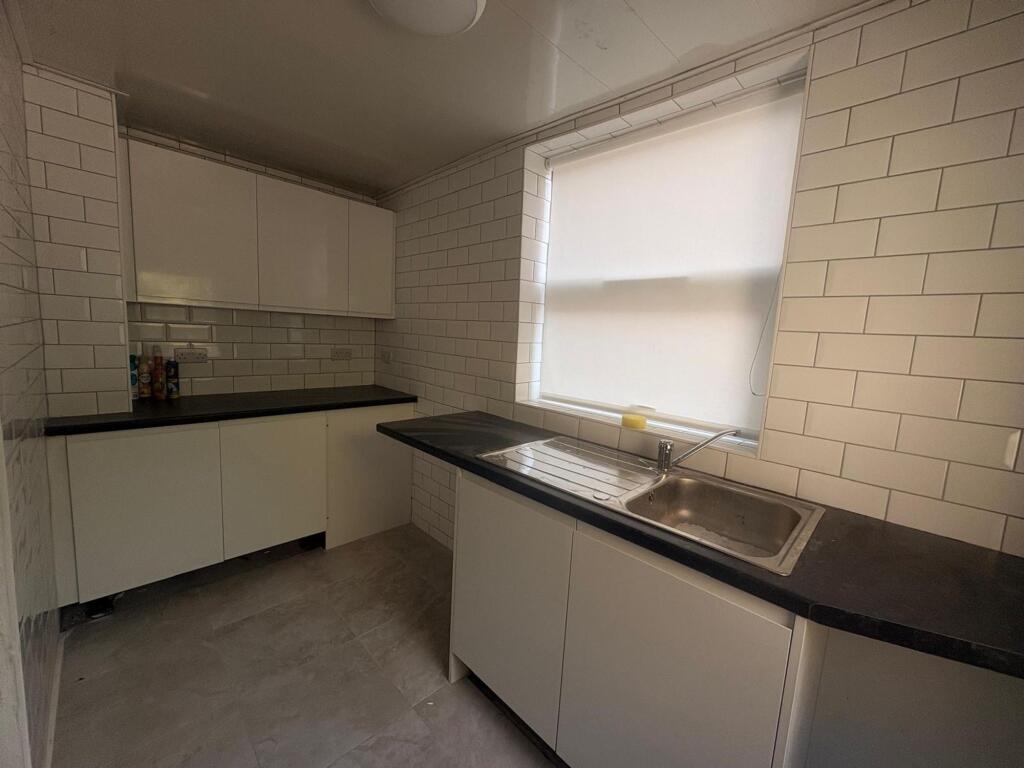 Main image of property: Elm Road, Seaforth, L21