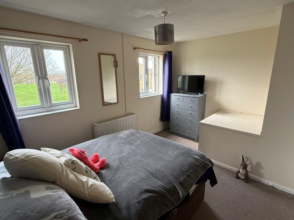 Additional image 4 of Pound Close, Yeovil, Somerset, BA21