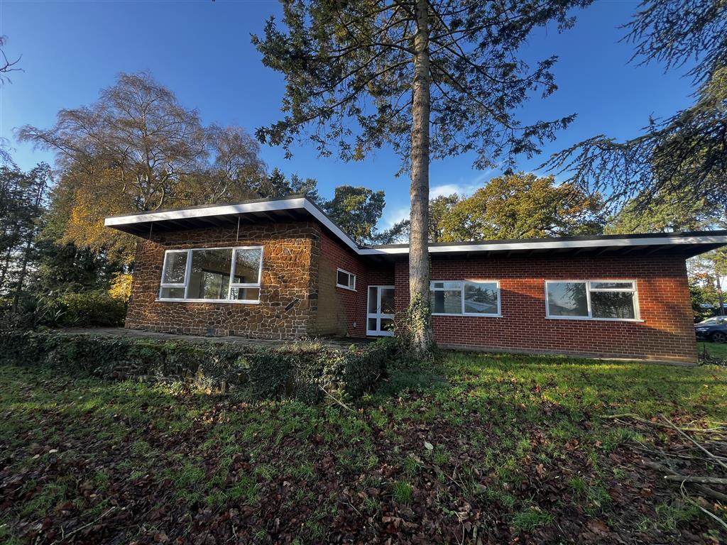 Main image of property: Shipdham Road, DEREHAM