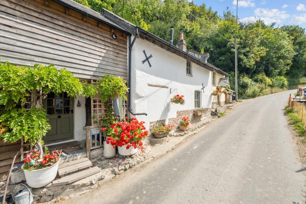 Main image of property: Dewlish, Dorset