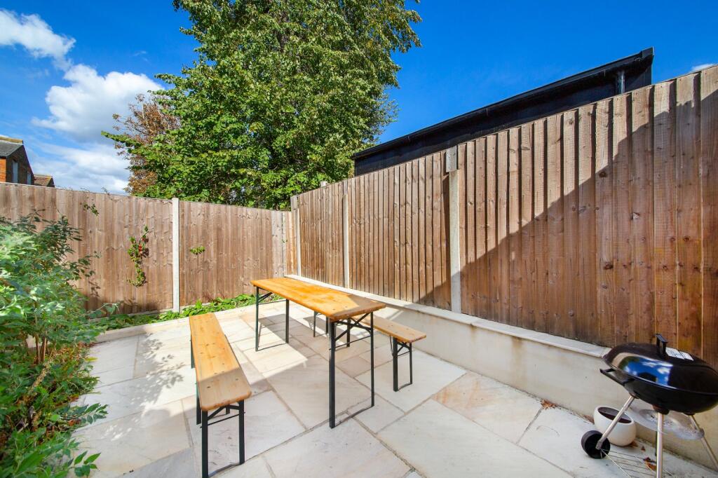 Property photo 8