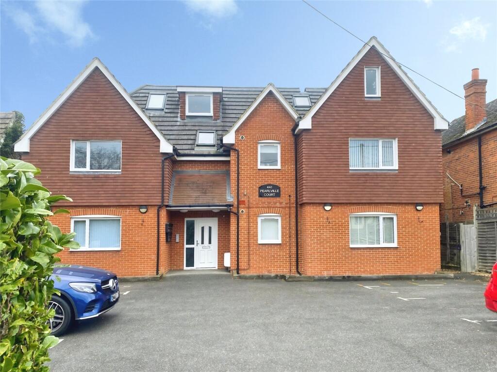 Main image of property: Reading Road, Winnersh, Wokingham