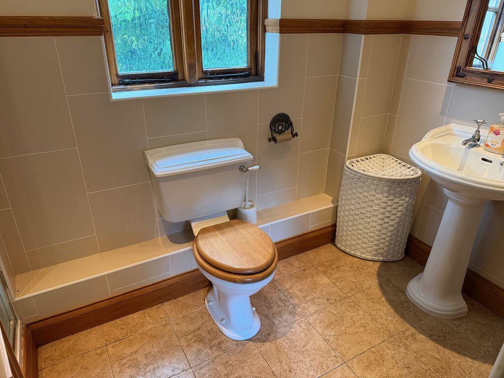 House in Telford - View 4