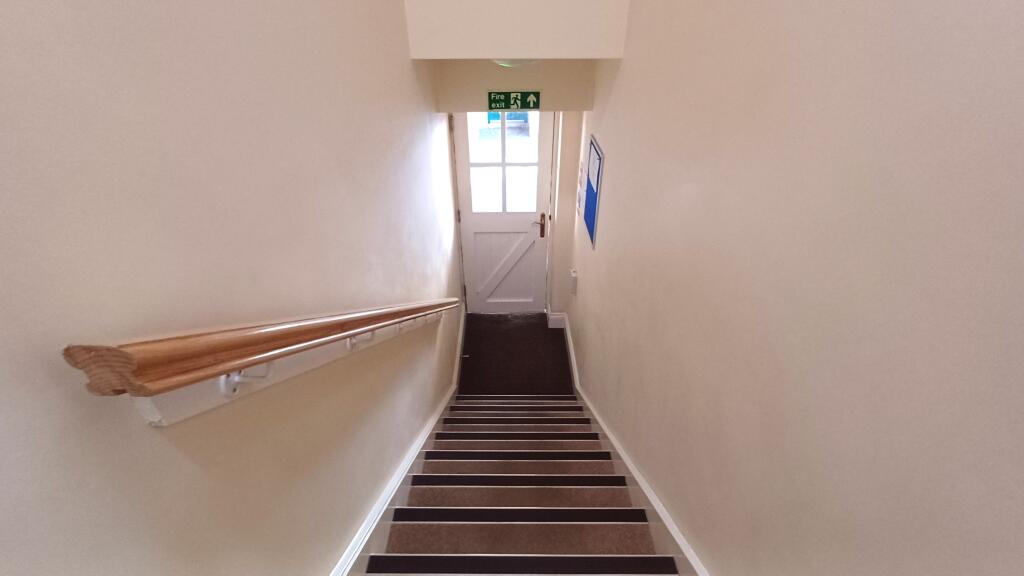 Apartment in West Oxfordshire, Chipping Norton - More