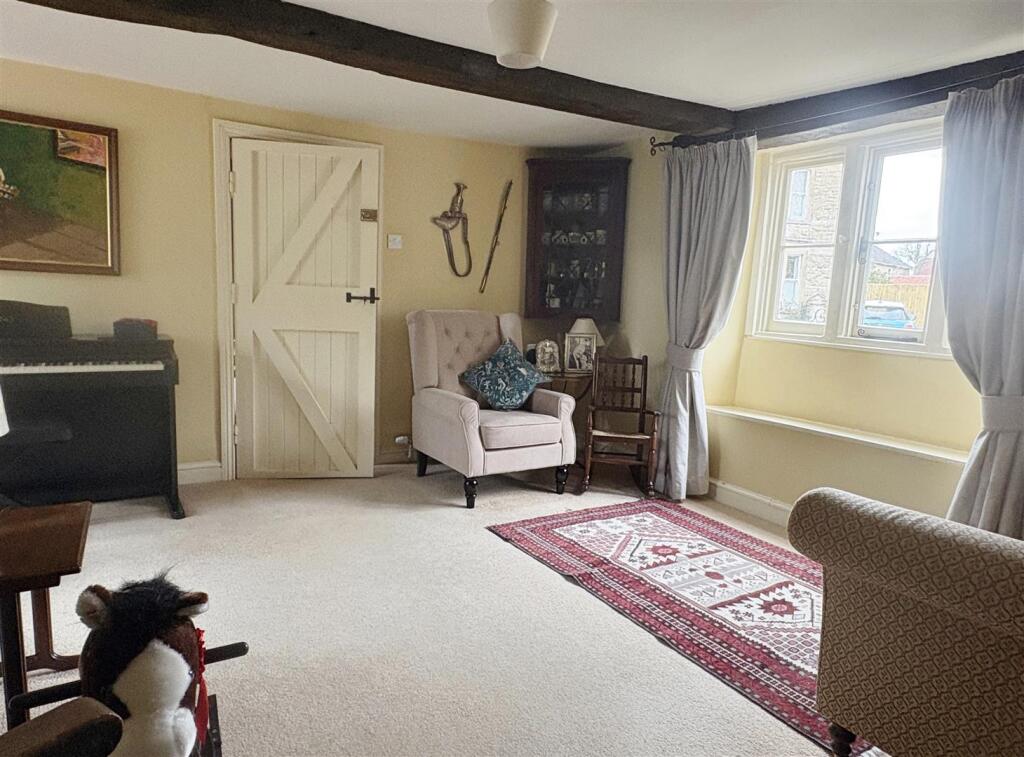Additional image 7 of Leigh Road, Holt, Trowbridge