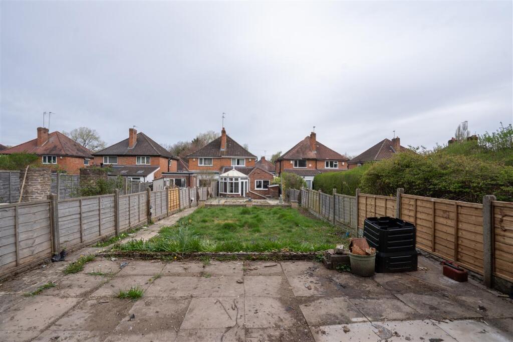 Additional image 23 of Reservoir Road, Birmingham