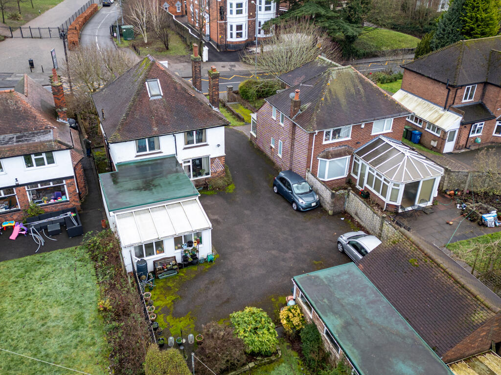 Additional image 31 of Upper Gungate, Tamworth, B79