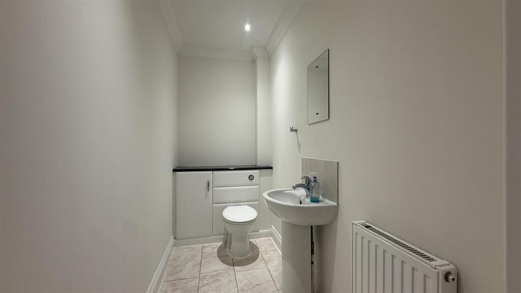 Additional image 6 of Birchwood Road, Parkstone