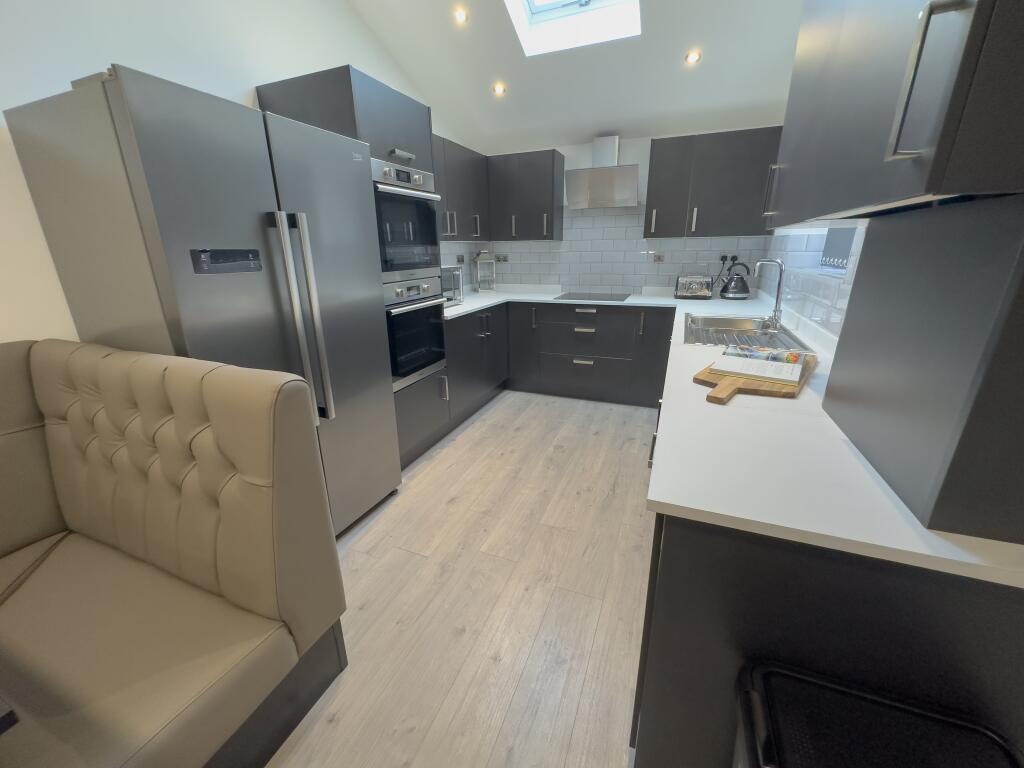 House in Liverpool - View 5