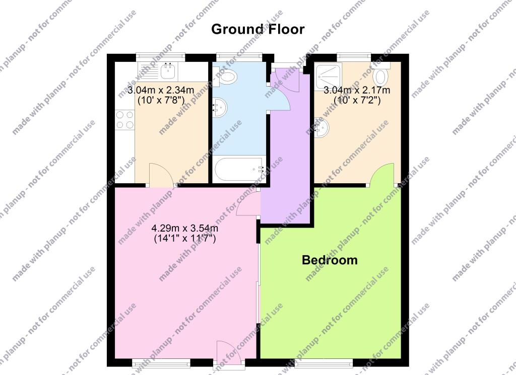 Property photo 5