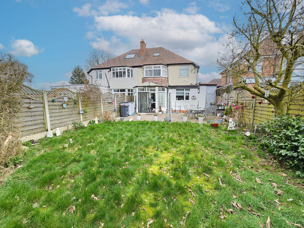 Additional image 27 of Kineton Road, Sutton Coldfield, B73 5DN