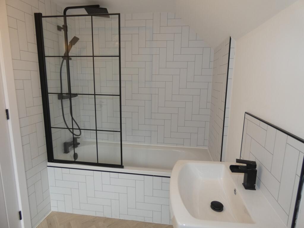 Additional image 15 of Harcourt Road, Aberdeen, AB15