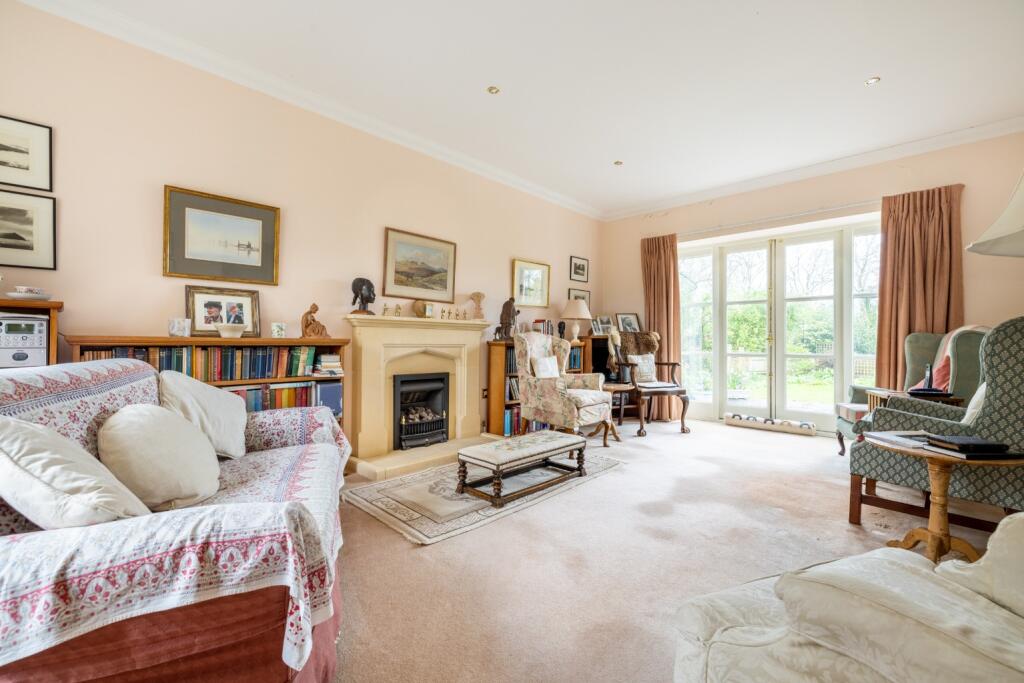 Additional image 2 of Priorygate Court, Castle Cary, Somerset, BA7