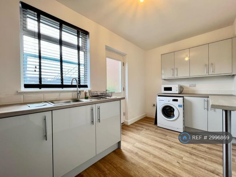 Main image of property: Coronation Road South, Hull, HU5