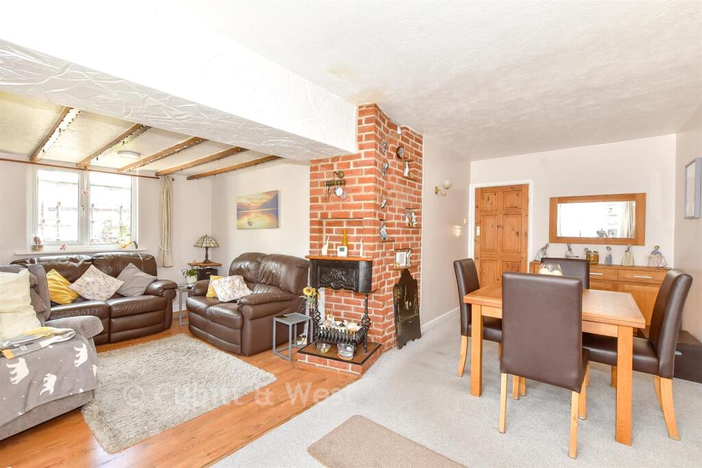 House in Arun, Bognor Regis - View 4