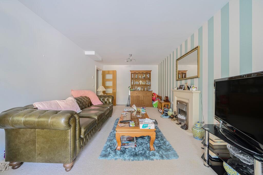 29 Foxmead Court photo 2