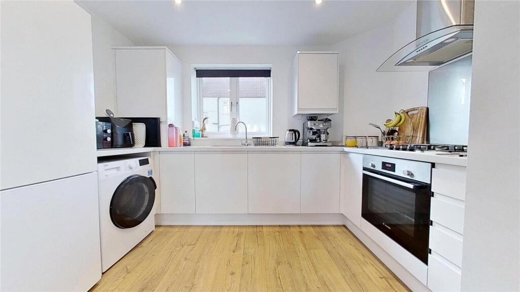 Apartment in Adur, Lancing - View 4