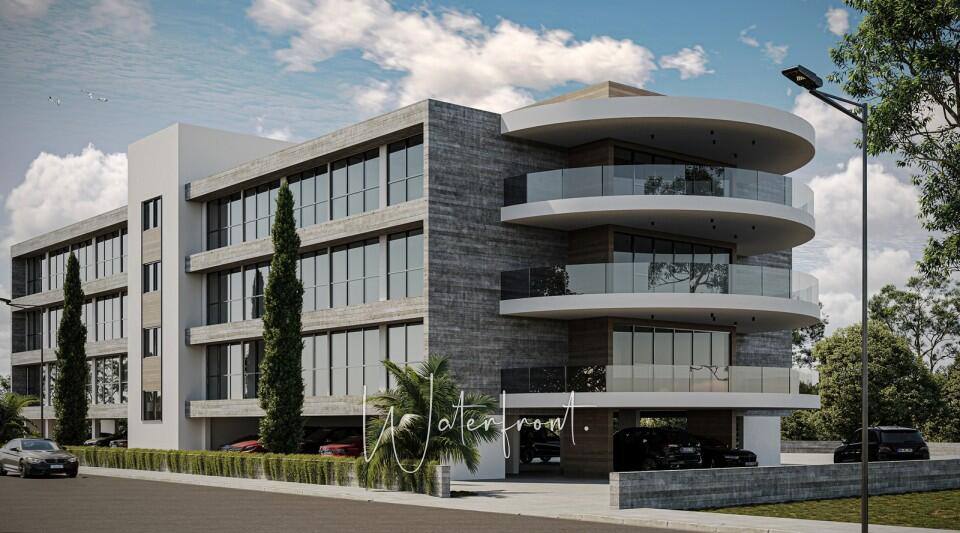 Main image of property: Paphos, Paphos