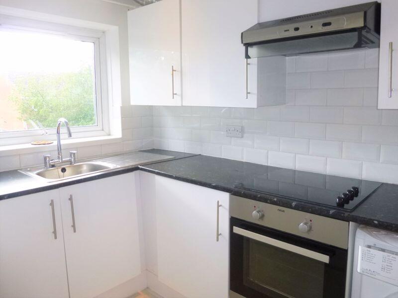 Main image of property: Whitley Close, Stanwell