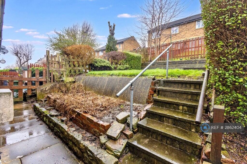 Additional image 3 of Owlet Road, Shipley, BD18