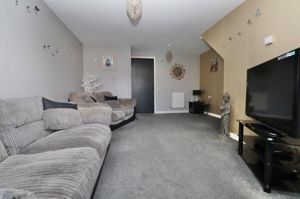 Sparks Way, Highbridge photo 4