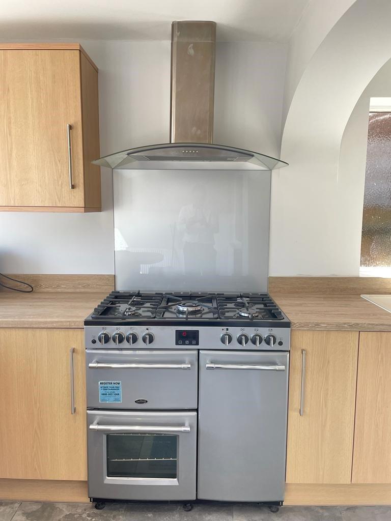 Additional image 8 of Parsonage Drive, Birmingham, B45