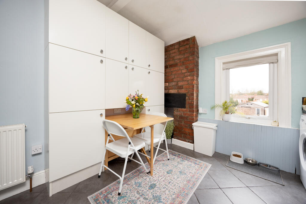 Additional image 9 of Bradford Road, Trowbridge