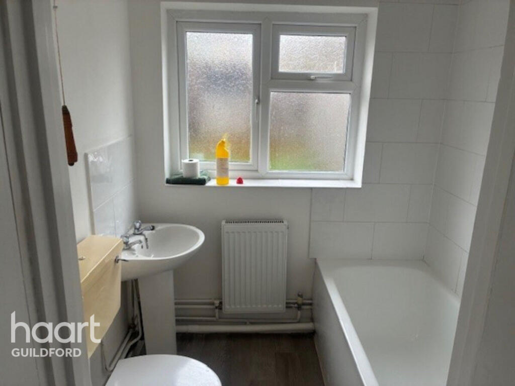 Main image of property: George Road, Surrey