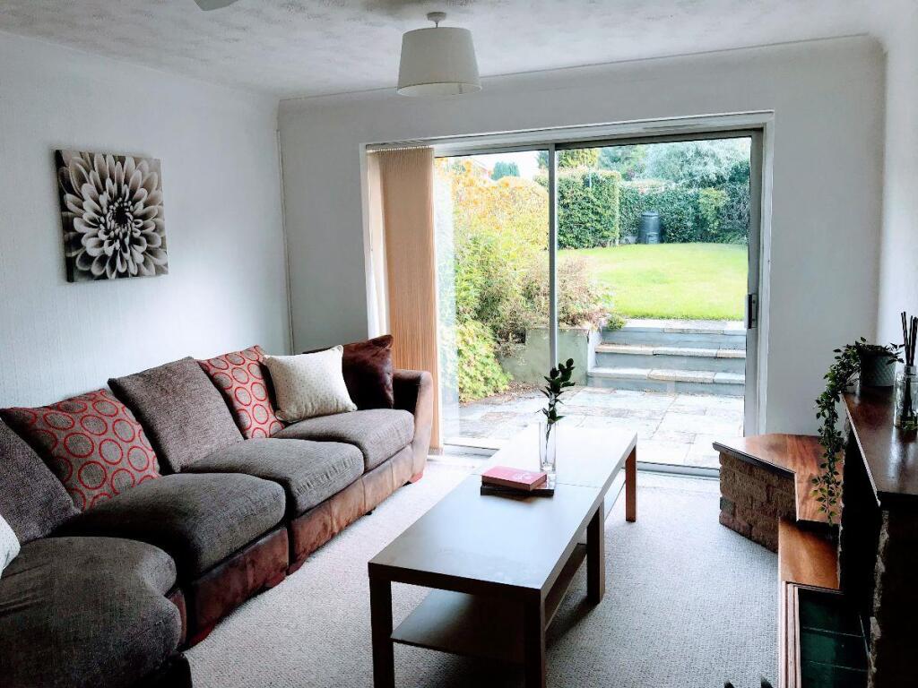 House in Telford - View 3