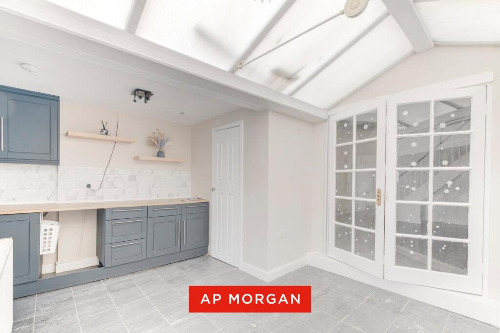 Additional image 17 of Hazelwood Road, Birmingham, West Midlands, B27