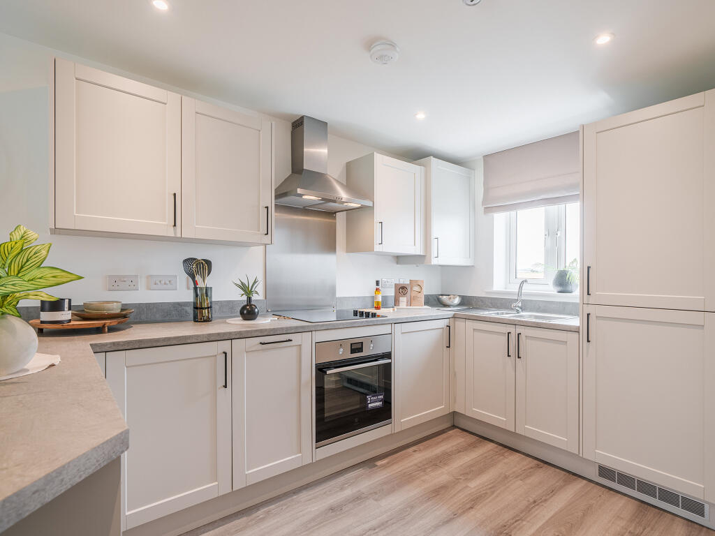 Main image of property: Diamond Road
Ashchurch
Tewkesbury
GL20 7FX