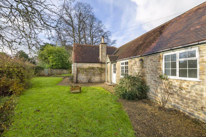 Additional image 20 of Rectory Lane, Wincanton