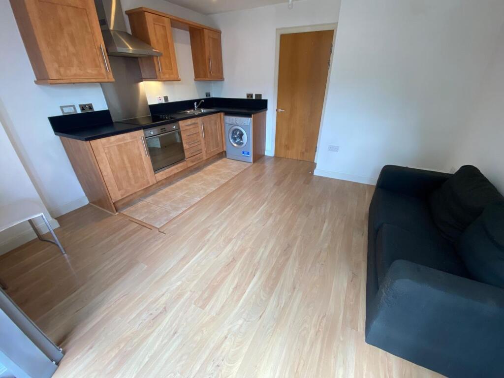 Property photo 8