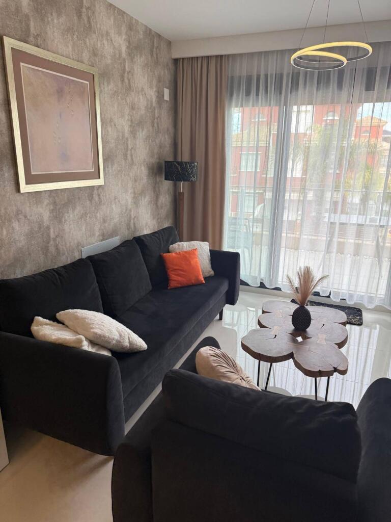 Main image of property: Valencia, Alicante, Pilar de la Horadada