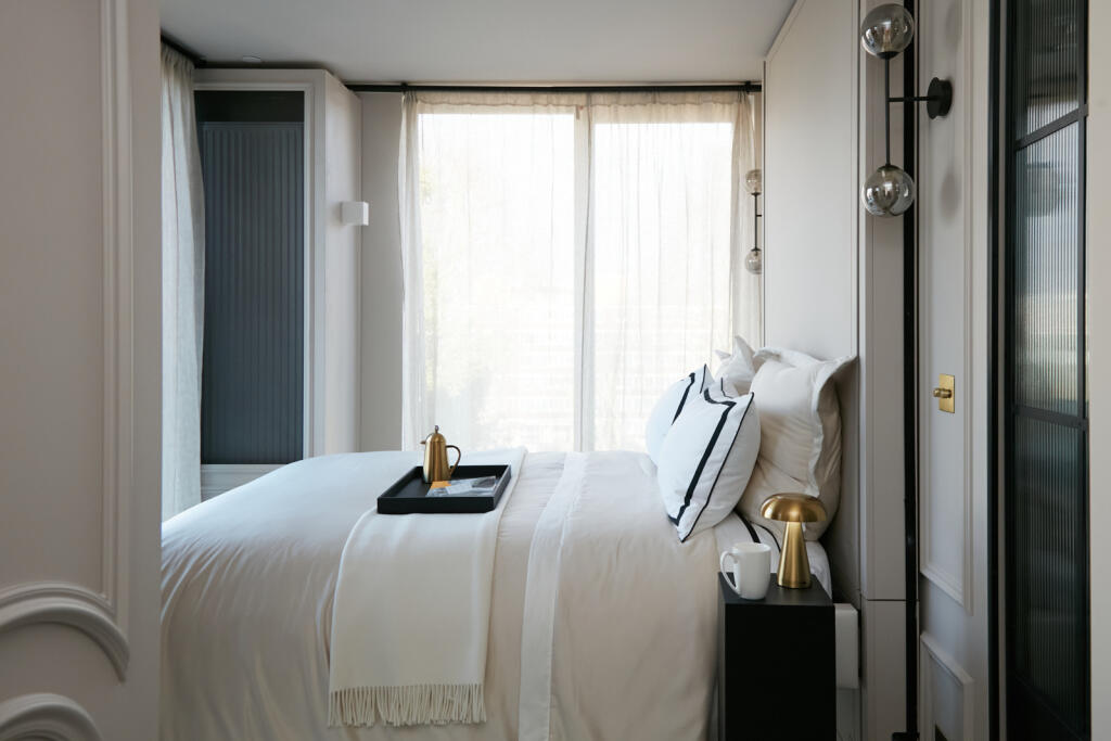Main image of property: Willesden Lane, 
Brondesbury Park, NW2