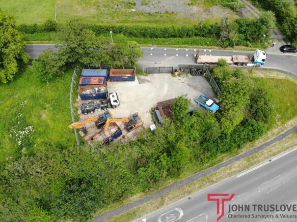 DJI_0520.JPG