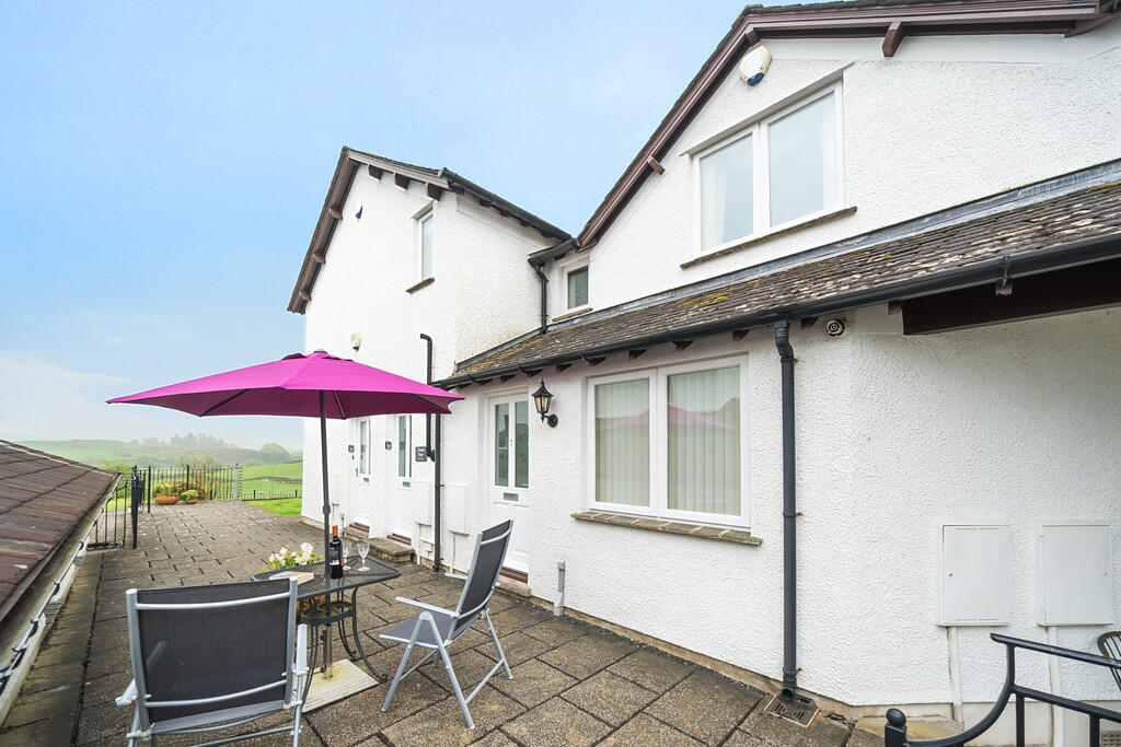 Main image of property: 7 The Chase, Bowland Bridge, LA11 6NN