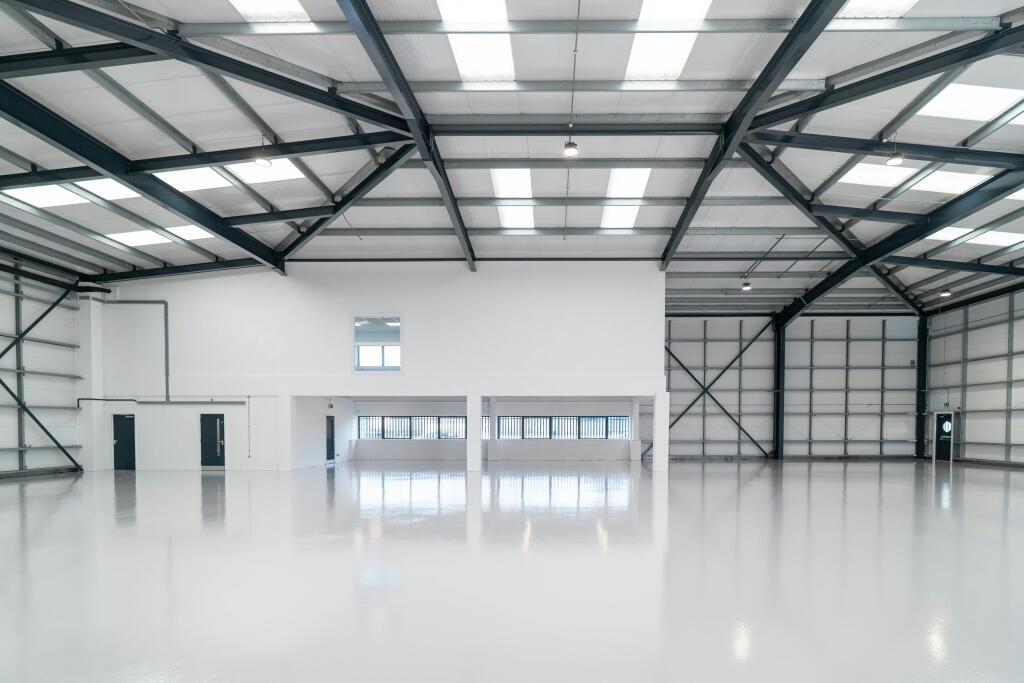 Birchmere Business Park - Unit 2 - 030.jpg