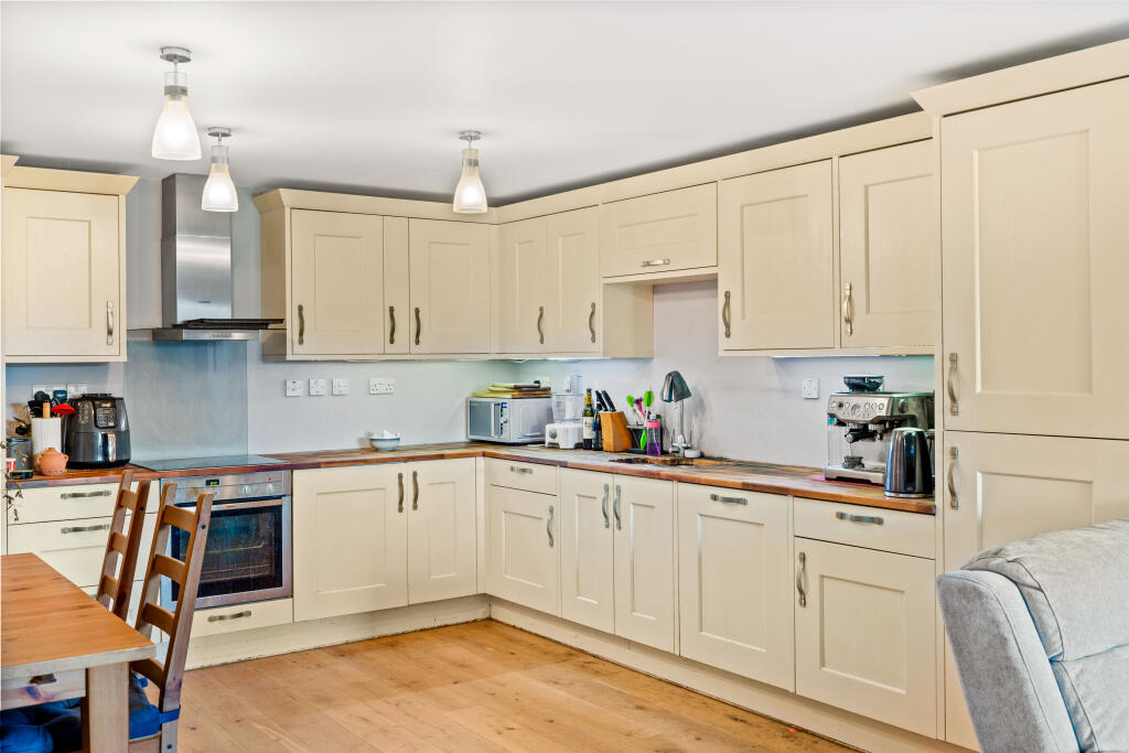 Main image of property: Ref: GK - Wonham Lane, Betchworth, RH3 7AD
