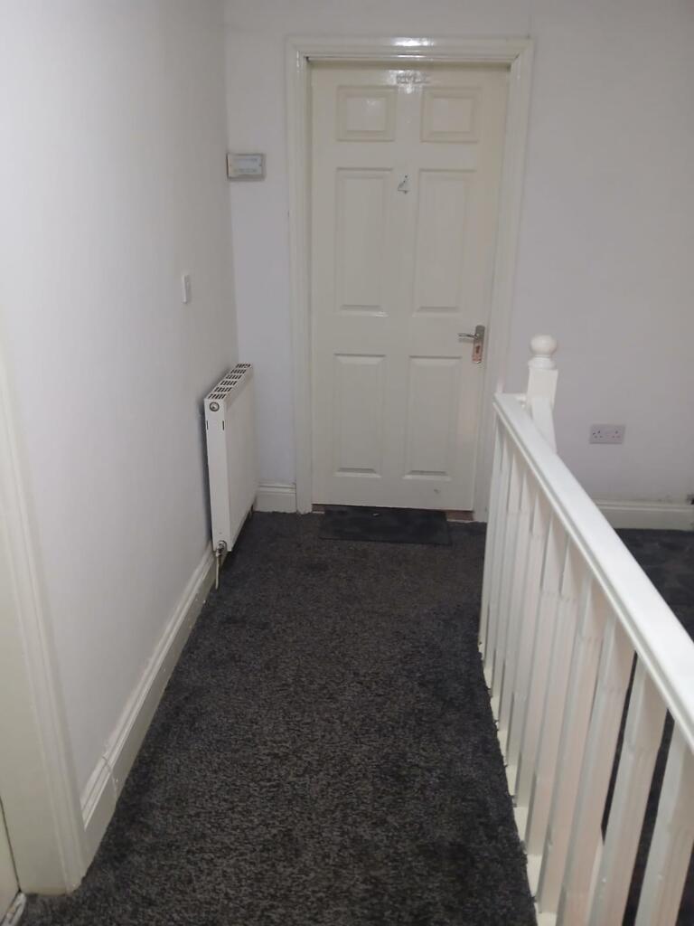 Additional image 14 of Springfield Road, Moseley, B13