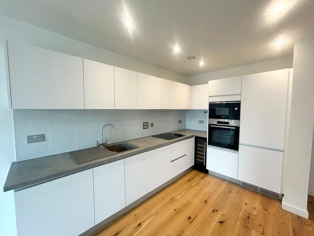 Main image of property: Windmill Hill, Birmingham, West Midlands