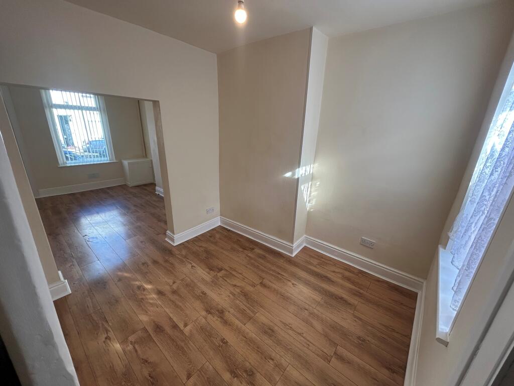House in Liverpool - View 4