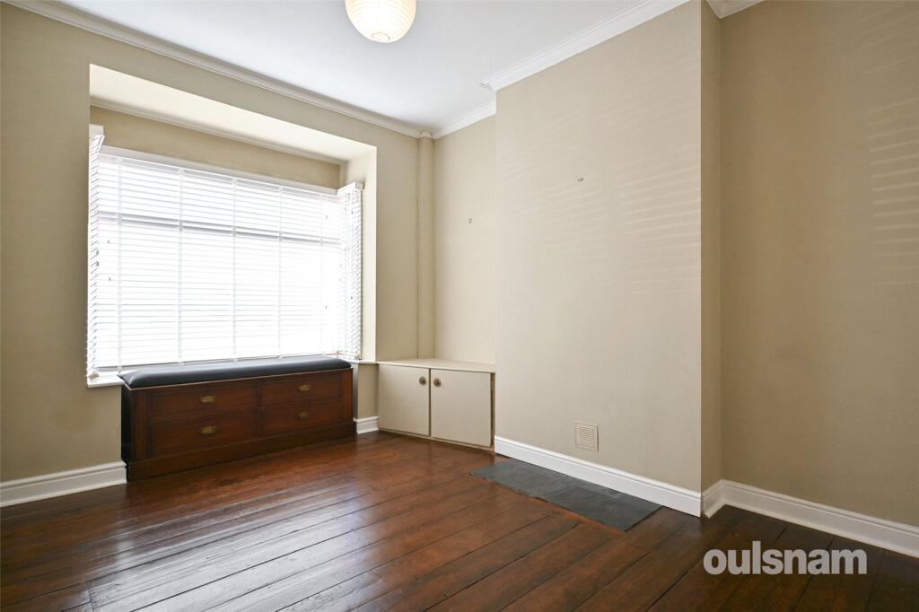 Additional image 4 of Three Shires Oak Road, Bearwood, West Midlands, B67