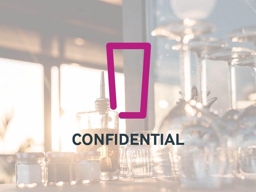 Pubs_Confidential_English_3.jpg