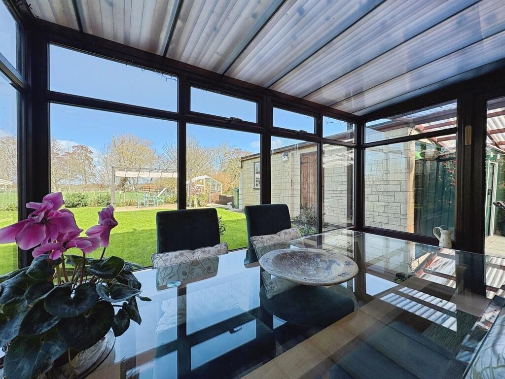 Additional image 22 of Home Farm Lane, Rimpton