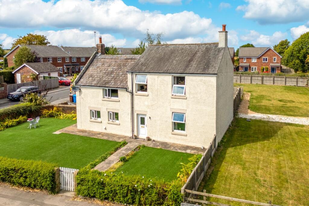 Weeton Village, Weeton, Preston, PR4 - View 4